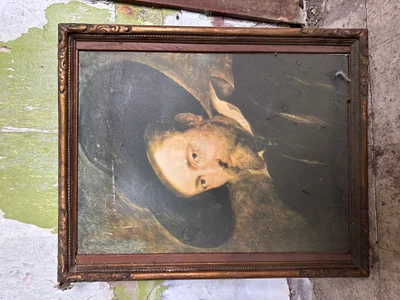 Farm Heidehoeve/The Dog Shelter/ Le Refuge Pour Chiens urban exploration location in Belgium - Image 6