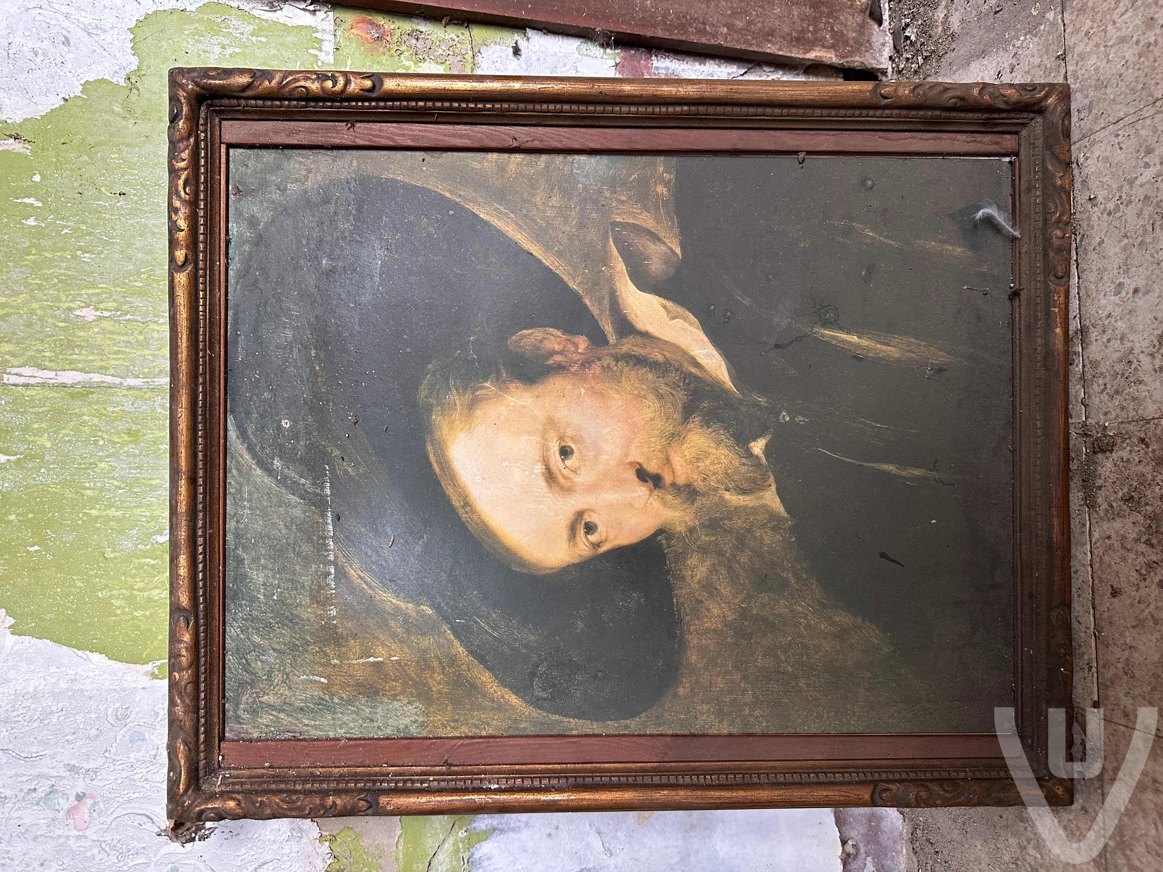 Farm Heidehoeve/The Dog Shelter/ Le Refuge Pour Chiens urban exploration location in Belgium - Image 7