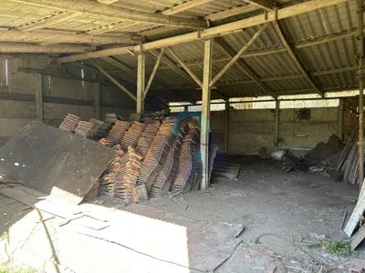 Maison Cactus / Maison Chokotoff urban exploration location in Belgium - Image 2