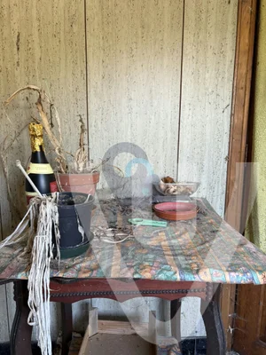 Maison Cactus / Maison Chokotoff urban exploration location in Belgium - Image 4