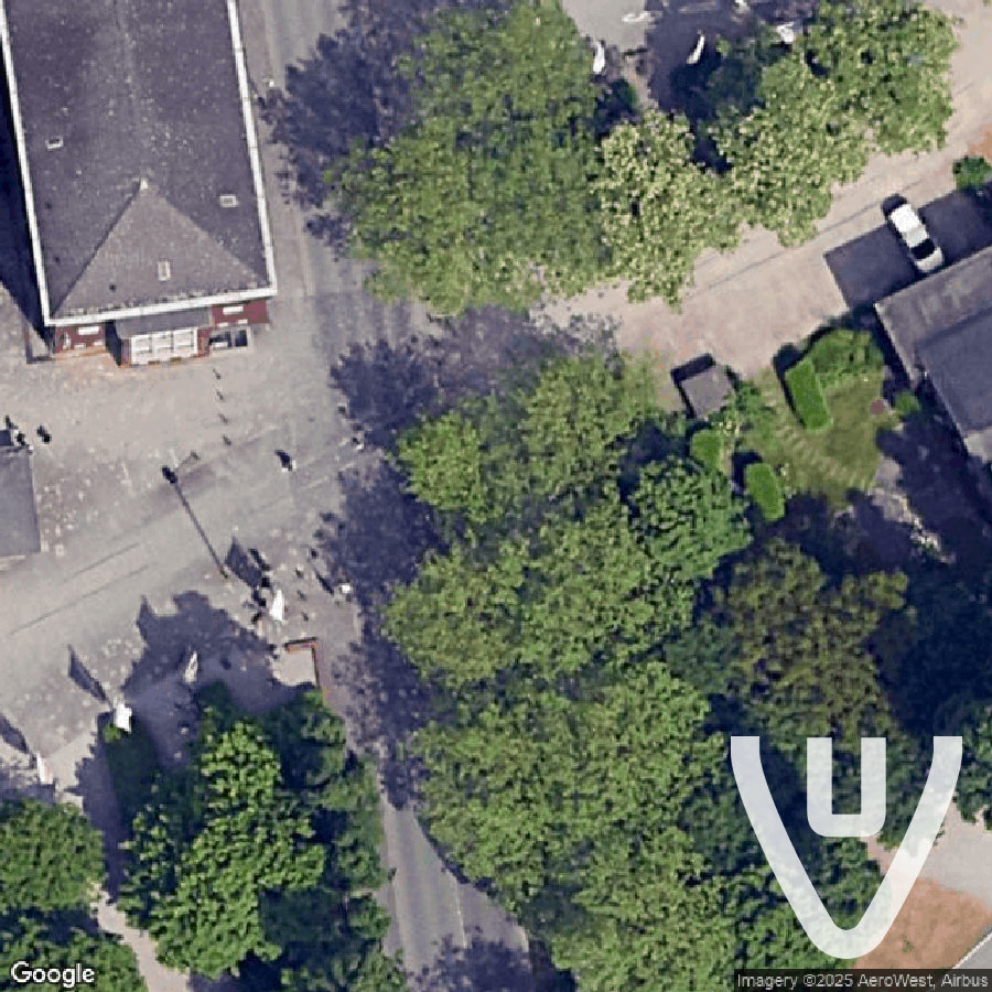 Landschaftspark Duisburg-Nord abandoned location in North-Rhine-Westphalia, North-Rhine-Westphalia, Germany - Free for urban exploration