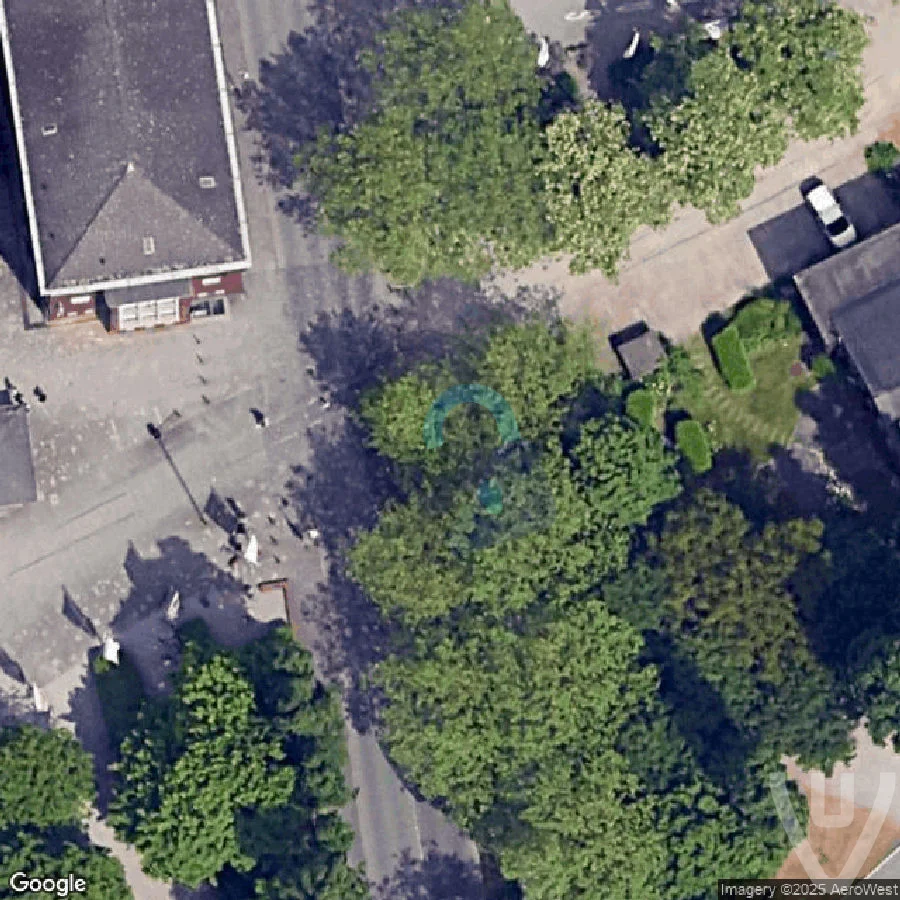 Landschaftspark Duisburg-Nord abandoned location in North-Rhine-Westphalia, North-Rhine-Westphalia, Germany - Free for urban exploration