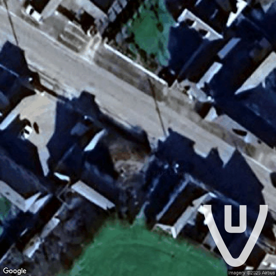 Maison De La Meurtriere