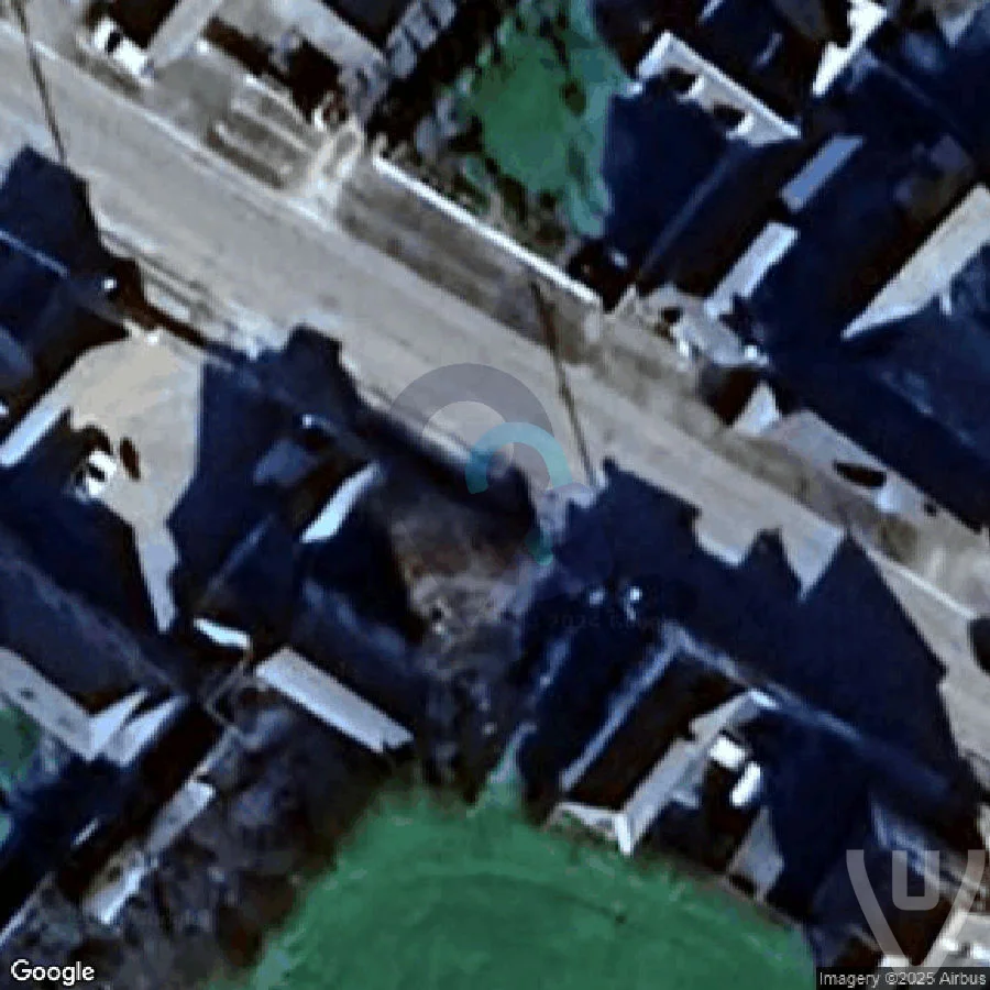 Maison De La Meurtriere abandoned location in Hauts-de-France, Hauts-de-France, France - House for urban exploration