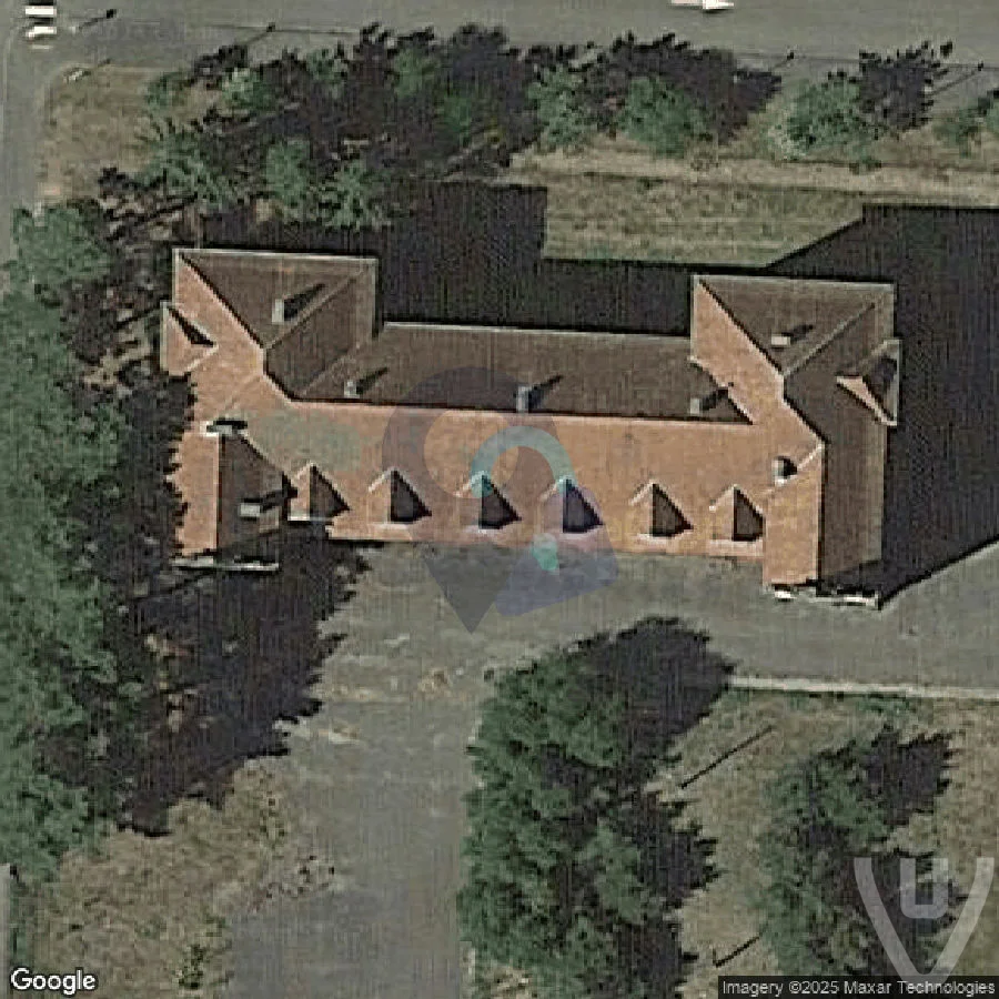 Maison Bitche abandoned location in Grand Est, Grand Est, France - House for urban exploration