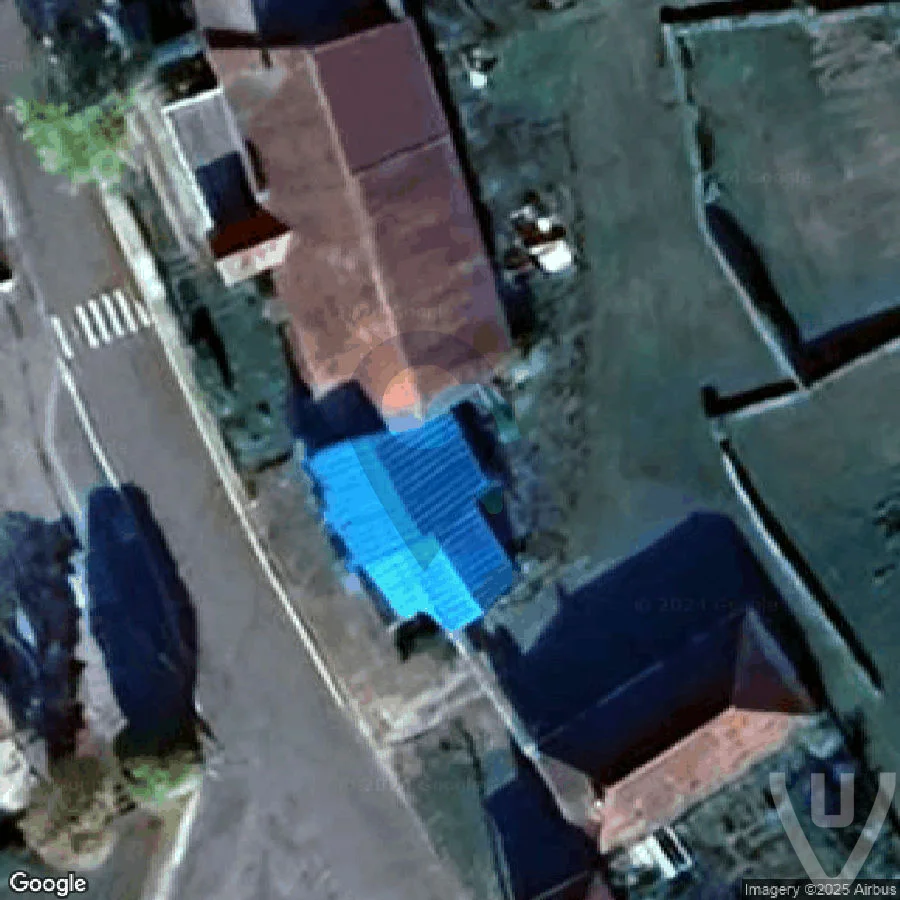 Castle Romance abandoned location in Bourgogne-Franche-Comte, Bourgogne-Franche-Comte, France - House for urban exploration