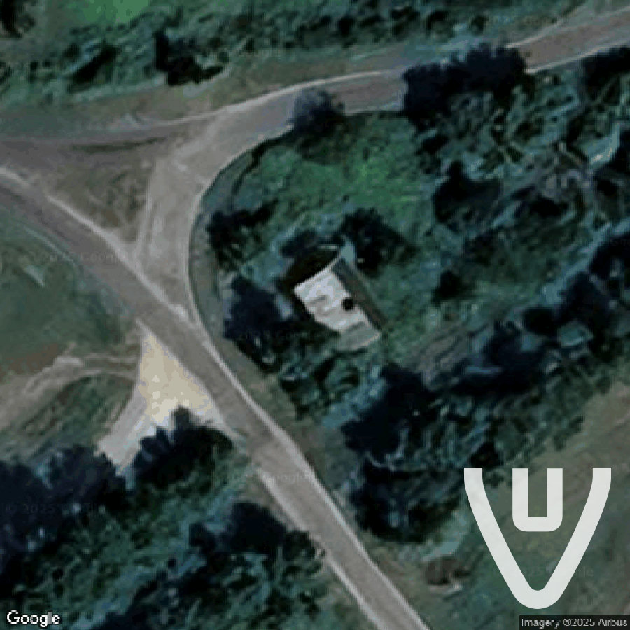 Ancienne Maison de Garde barriere