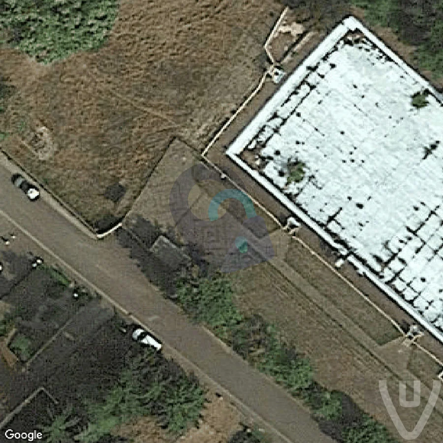 Piscine Sports abandoned location in Grand Est, Grand Est, France - Swimmingpool for urban exploration