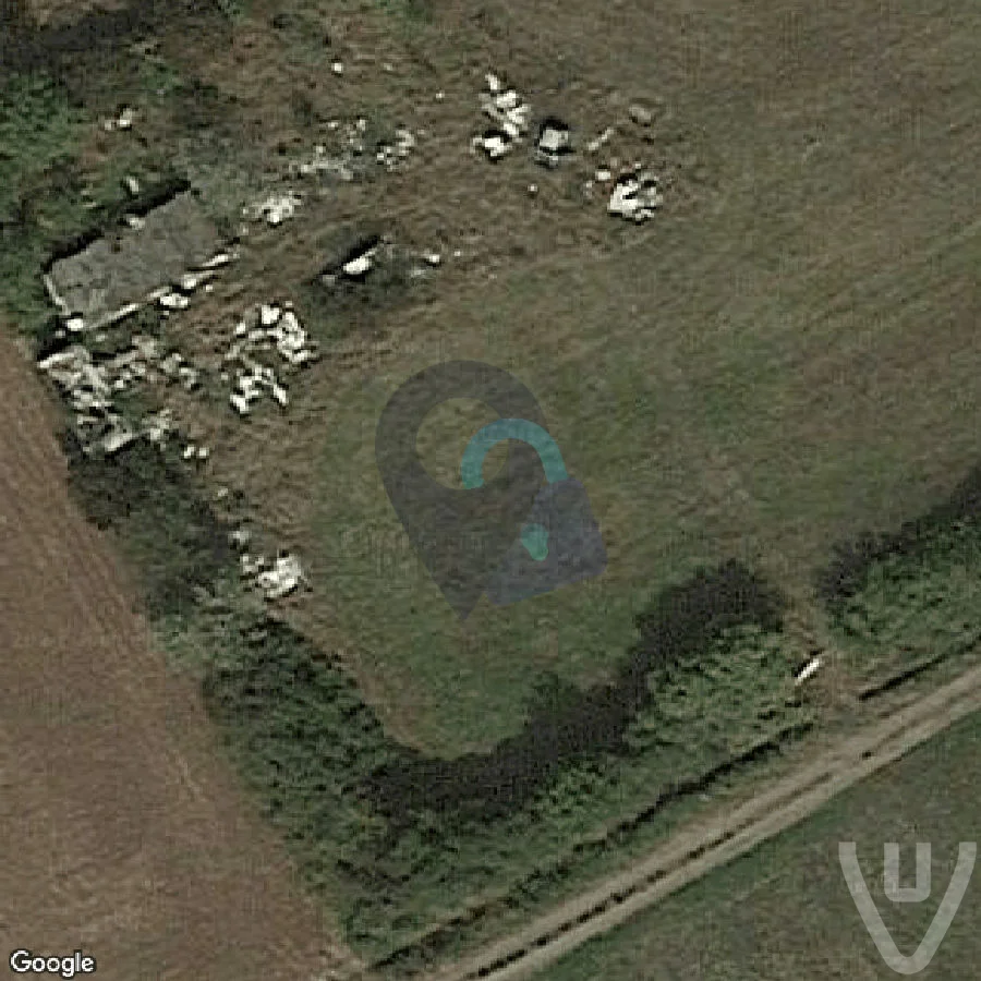 SB Chalet abandoned location in Grand Est, Grand Est, France - House for urban exploration