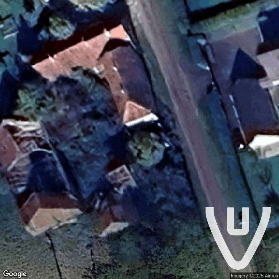 Maison du Thesauriseur / Hoarders House