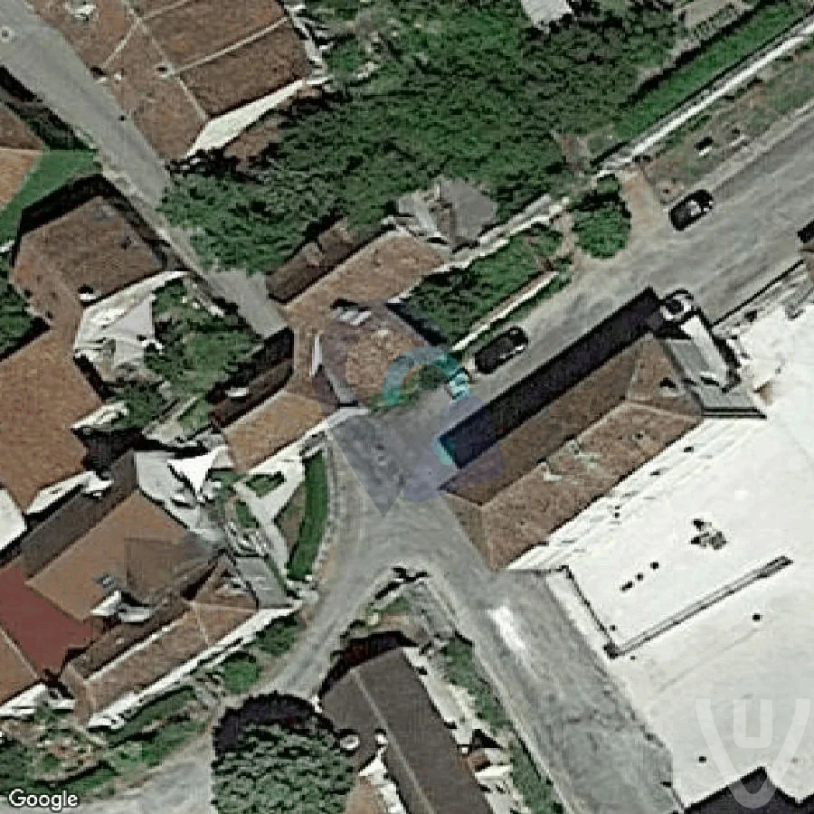 Maison Puzzlegame abandoned location in Bourgogne-Franche-Comte, Bourgogne-Franche-Comte, France - House for urban exploration