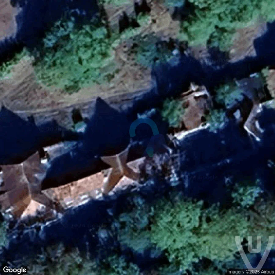 Chateau Larrey / Larry Eyler Castle abandoned location in Bourgogne-Franche-Comte, Bourgogne-Franche-Comte, France - Castle for urban exploration