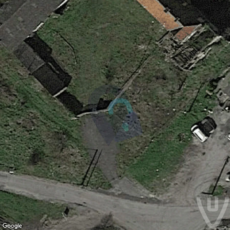 Chateau des Douaniers abandoned location in Hauts-de-France, Hauts-de-France, France - House for urban exploration