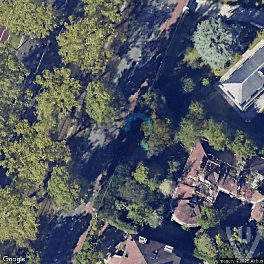 Manoir Bourgeois abandoned location in Hauts-de-France, Hauts-de-France, France - House for urban exploration