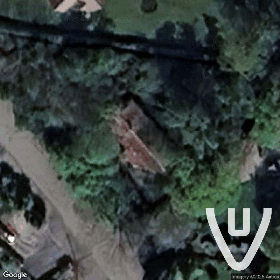 The Goldilocks time capsule