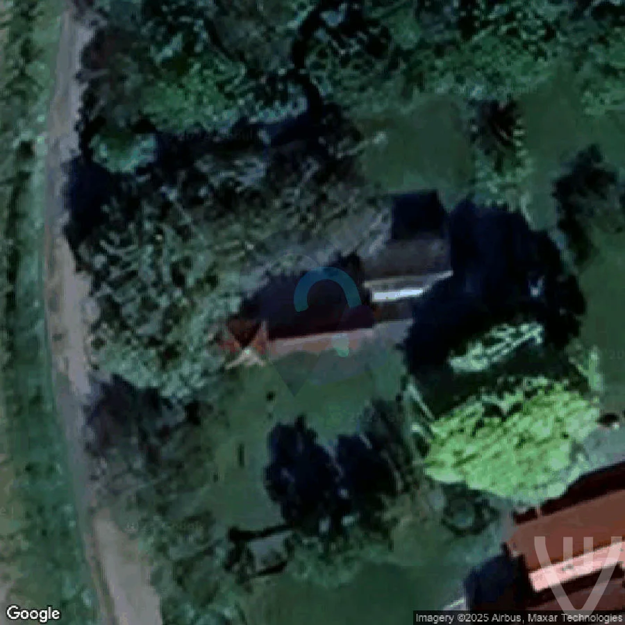 Church SL abandoned location in England, England, United Kingdom - Church for urban exploration