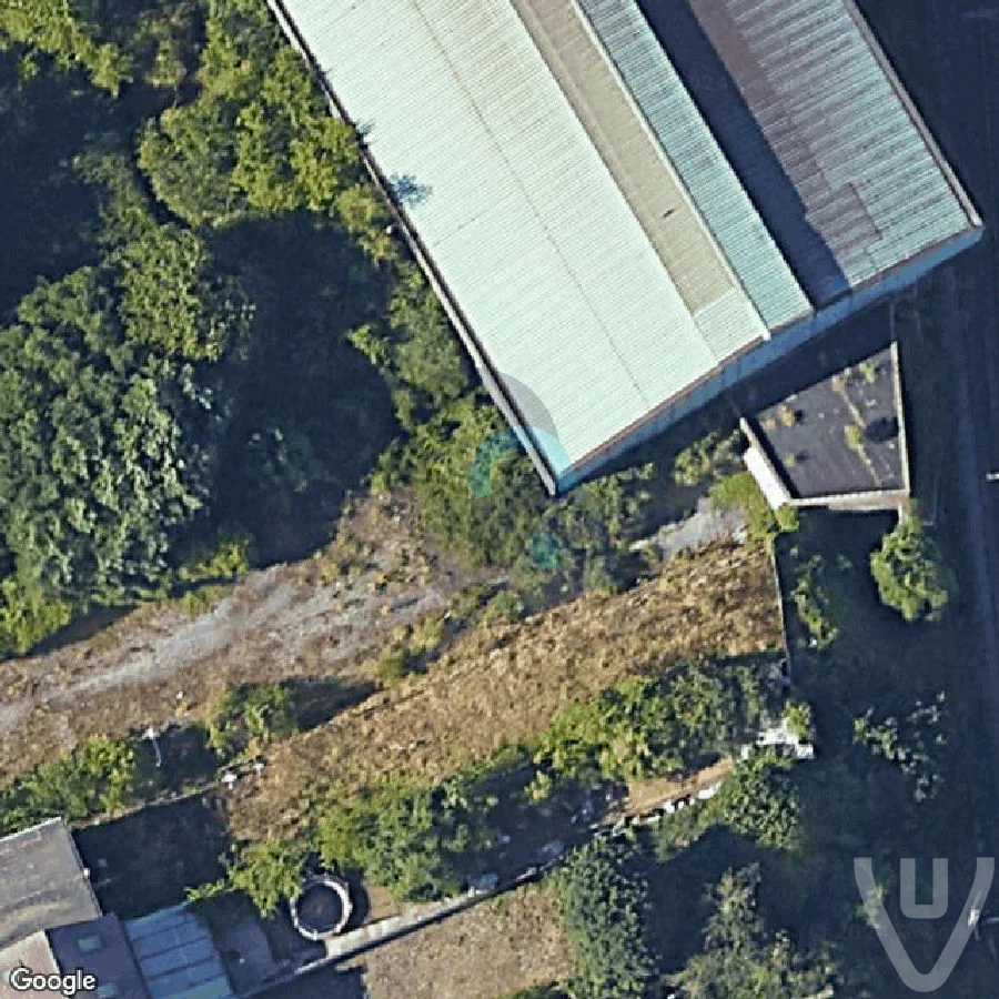 Another Steel Factory abandoned location in Wallonia, Wallonia, Belgium - Factory for urban exploration