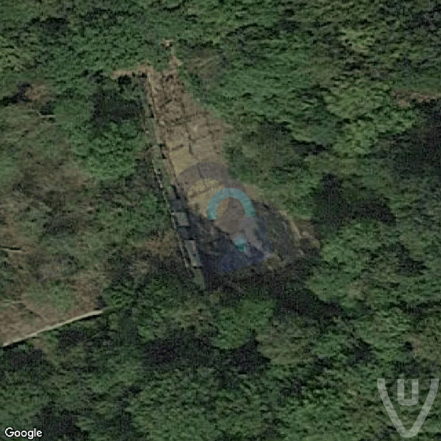 Centre Mobilisateur abandonné abandoned location in Grand Est, Grand Est, France - Factory for urban exploration