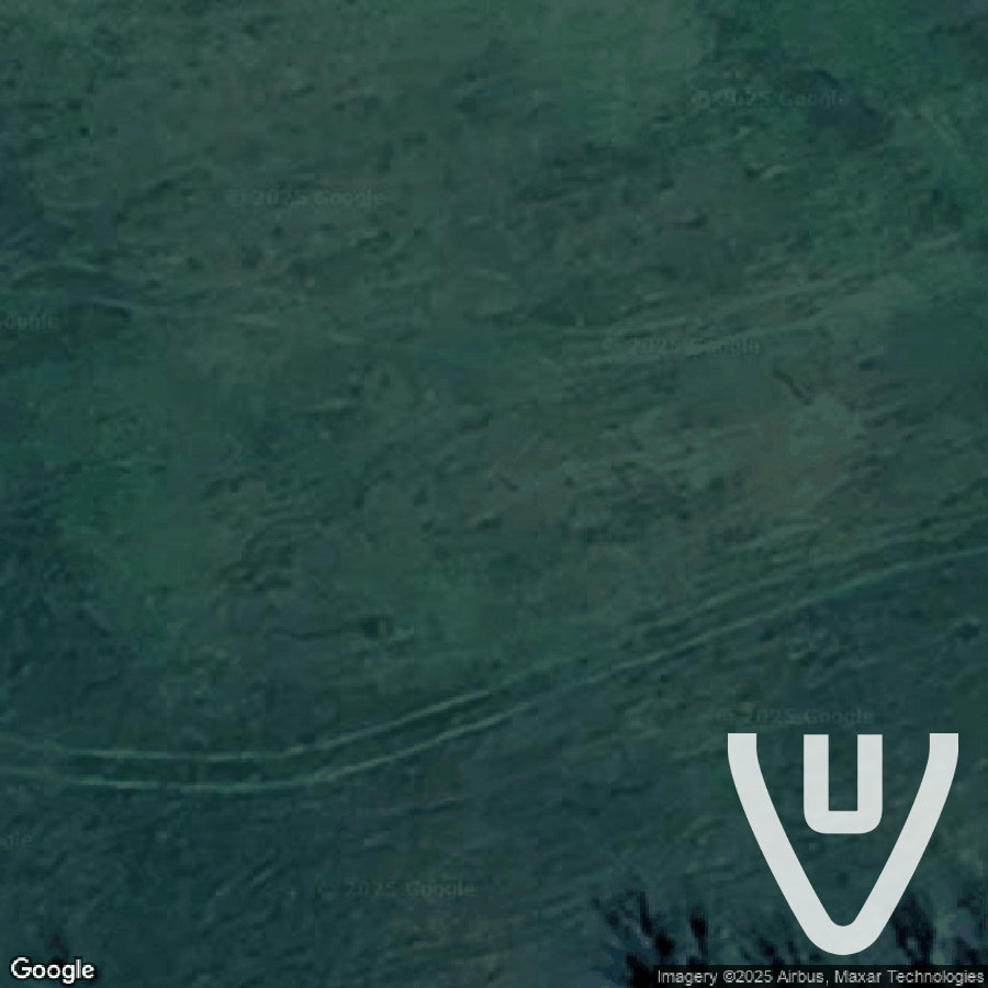 Base Militaire des Engins de Guerre