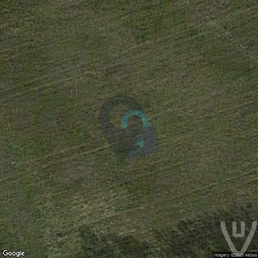 Base Militaire des Engins de Guerre abandoned location in Grand Est, Grand Est, France - Militair for urban exploration