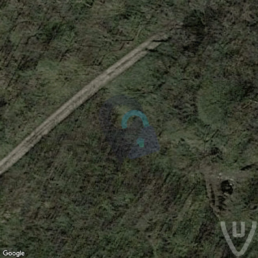 Fort M 3 abandoned location in Hauts-de-France, Hauts-de-France, France - Bunker for urban exploration