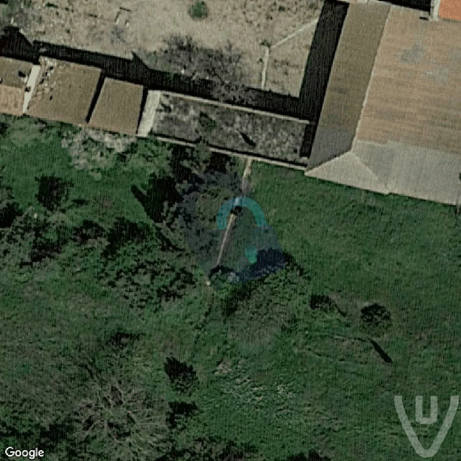 Domaine Espa / Le domaine des Fusiliers abandoned location in Occitanie, Occitanie, France - Militair for urban exploration