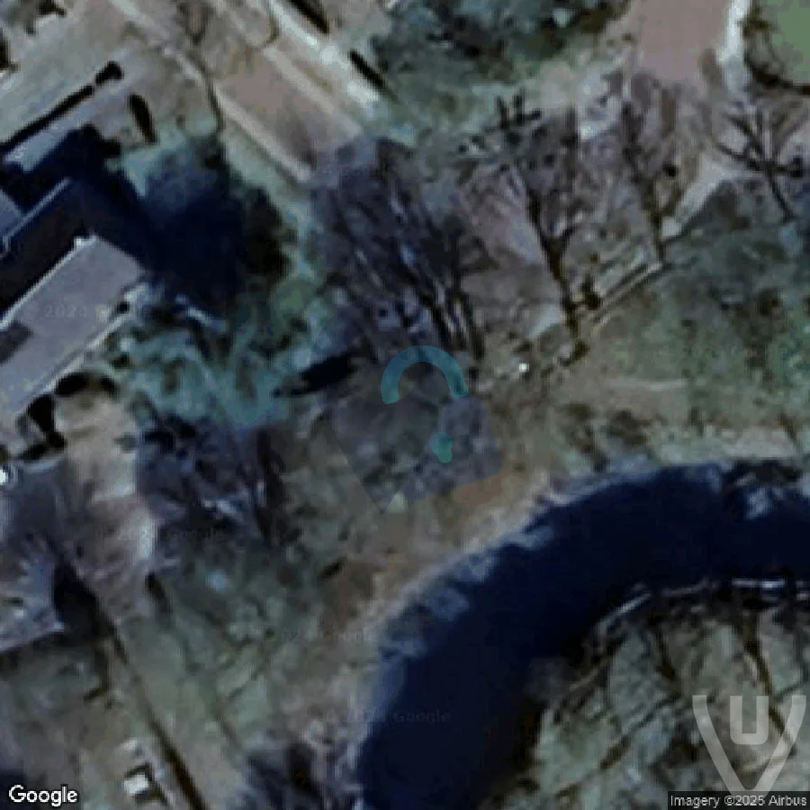 Bunker MG abandoned location in Groningen, Groningen, Netherlands - Bunker - highly rated urbex spot for urban exploration