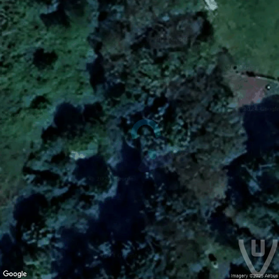 Bakkerij Ottink abandoned location in Overijssel, Overijssel, Netherlands - Bakery for urban exploration