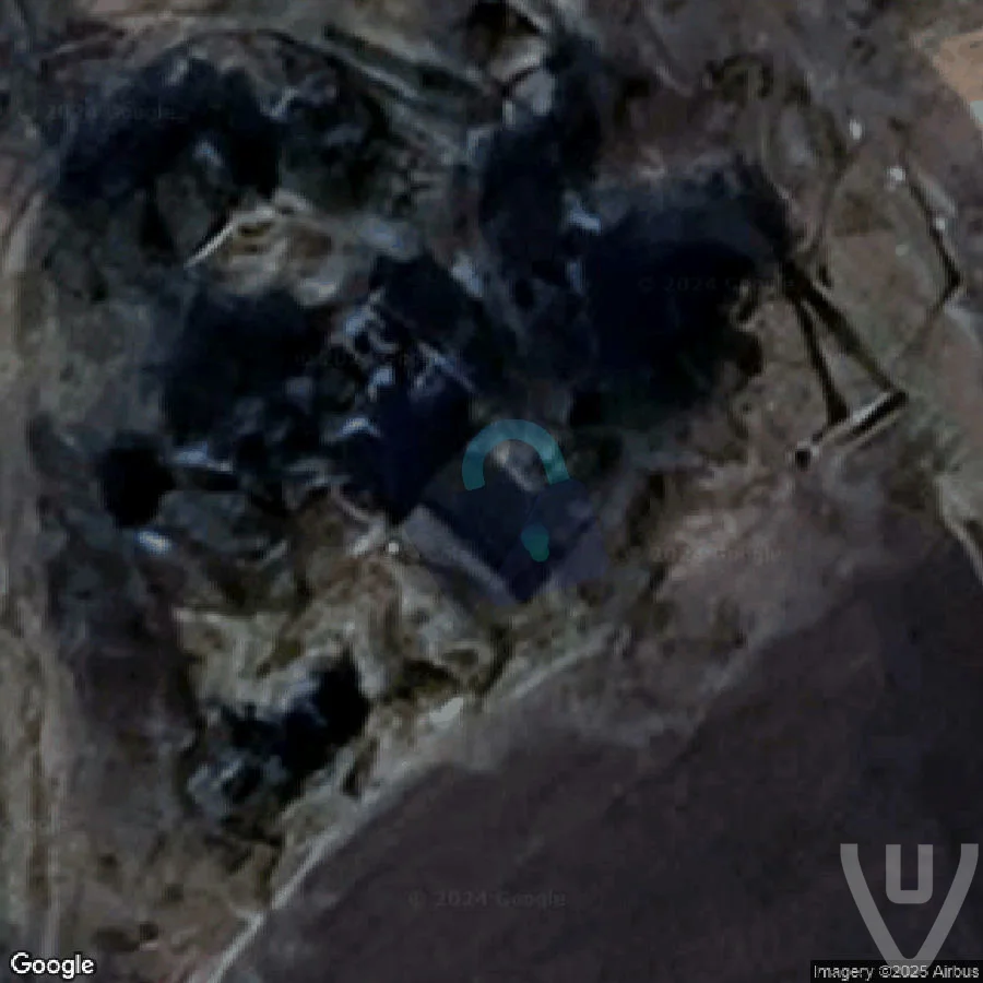 Maison Outhouse abandoned location in North Brabant, North Brabant, Netherlands - House for urban exploration