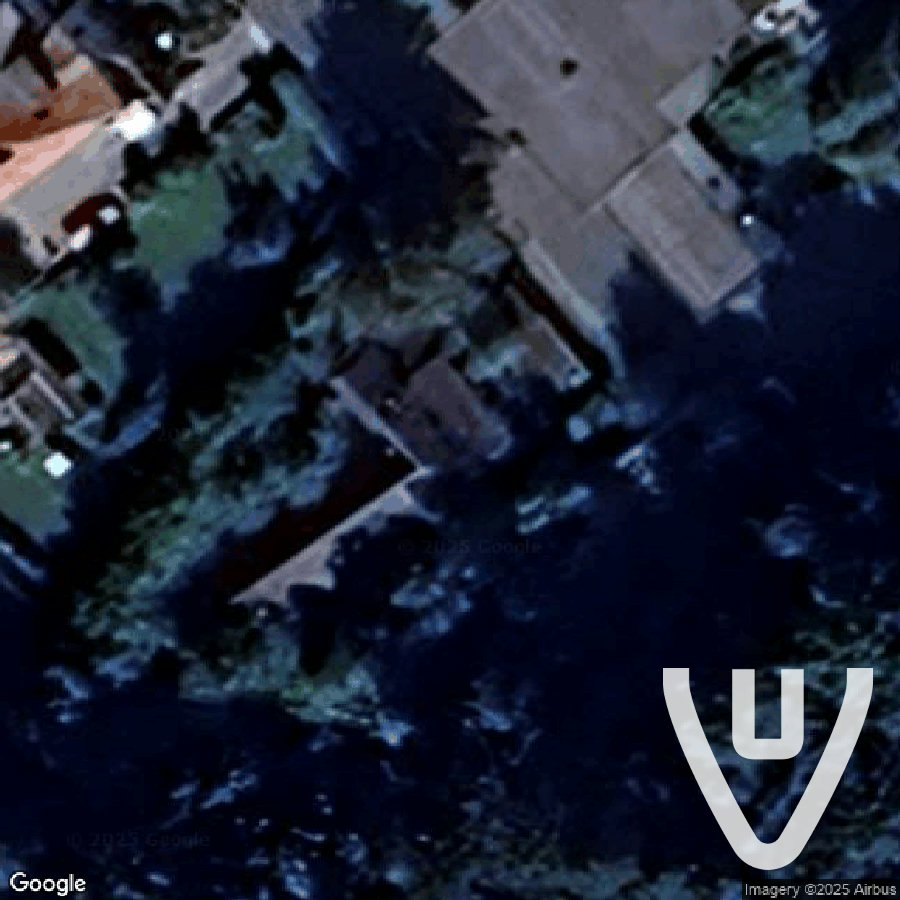 Muller House abandoned location in Saxony, Saxony, Germany - House for urban exploration