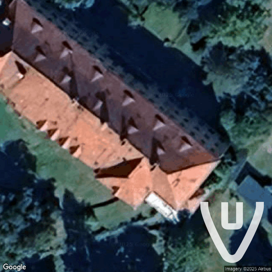 Schloss Königsbrück abandoned location in Saxony, Saxony, Germany - Entertainment for urban exploration