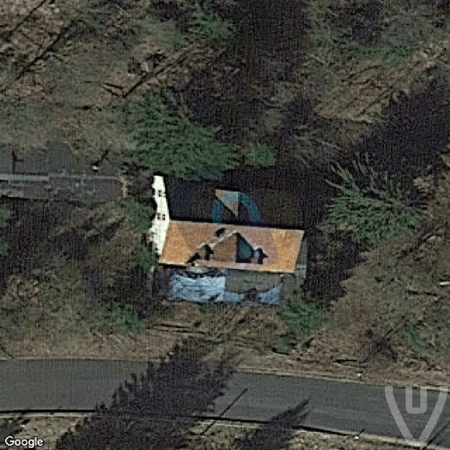 Hotel Pink Guitar abandoned location in Lower-Saxony, Lower-Saxony, Germany - Hotel for urban exploration