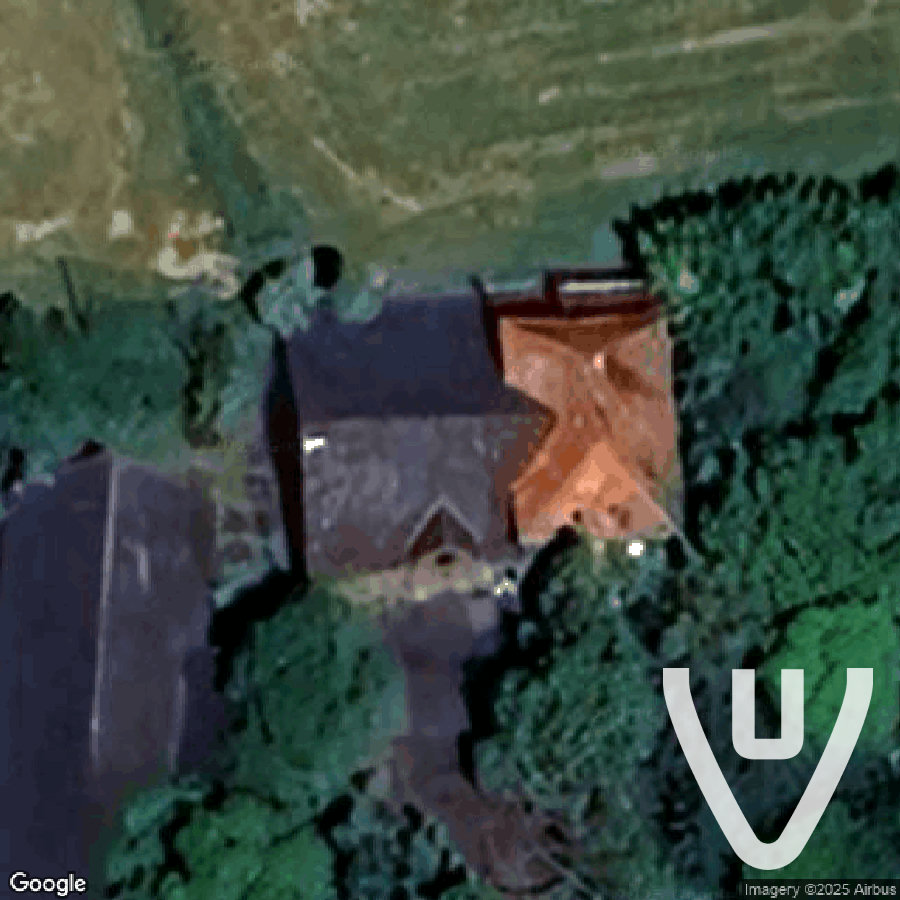 Paula's Hof abandoned location in North-Rhine-Westphalia, North-Rhine-Westphalia, Germany - House for urban exploration