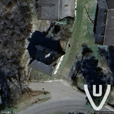 The Old Grain Mill urban exploration location in Germany - Image 2