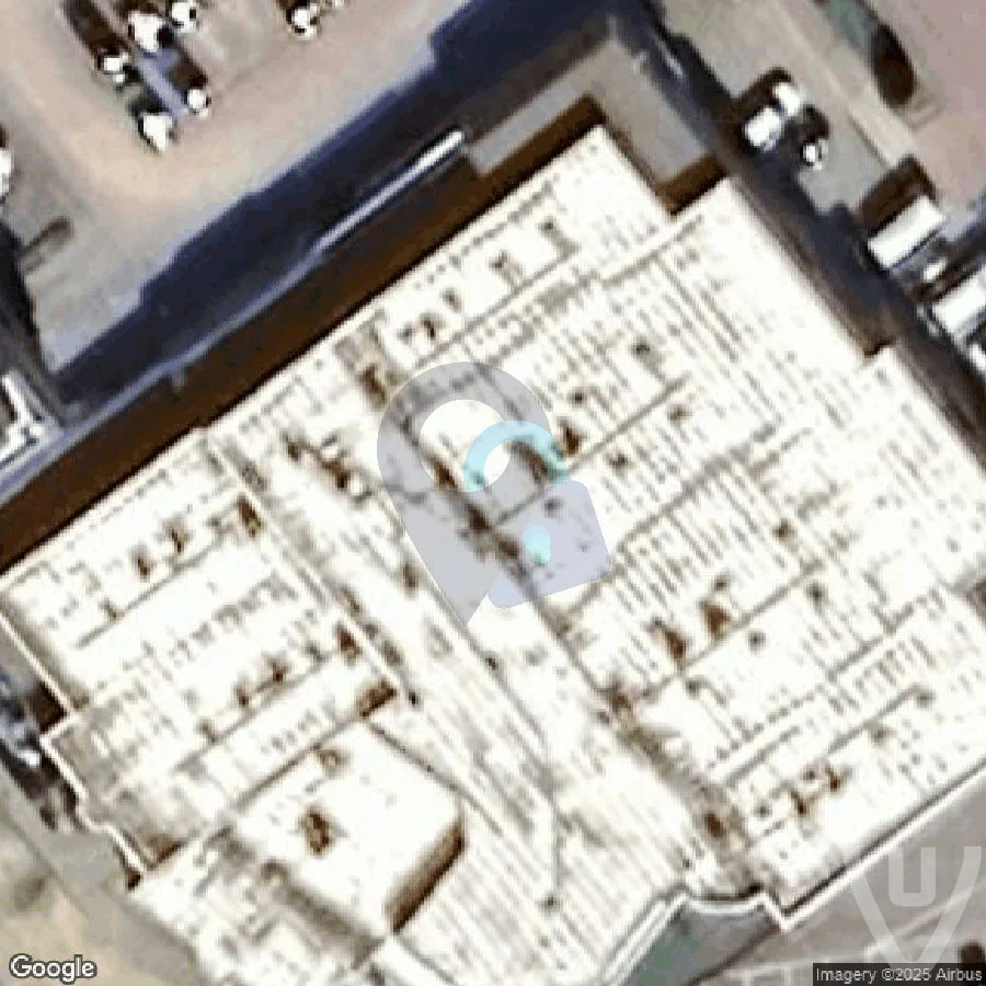 Cinema L abandoned location in Flanders, Flanders, Belgium - Cinema - highly rated urbex spot for urban exploration