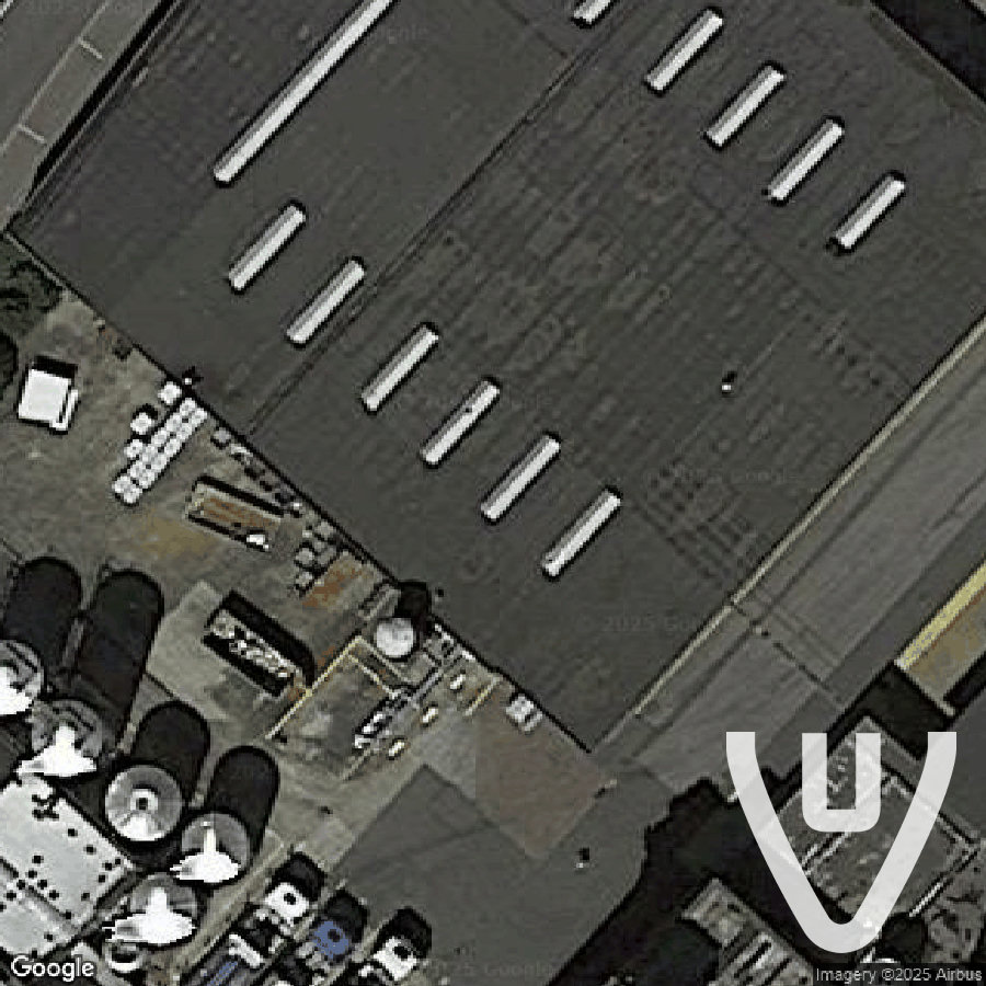 Brewery Affligem abandoned location in Flanders, Flanders, Belgium - Brewery - highly rated urbex spot for urban exploration