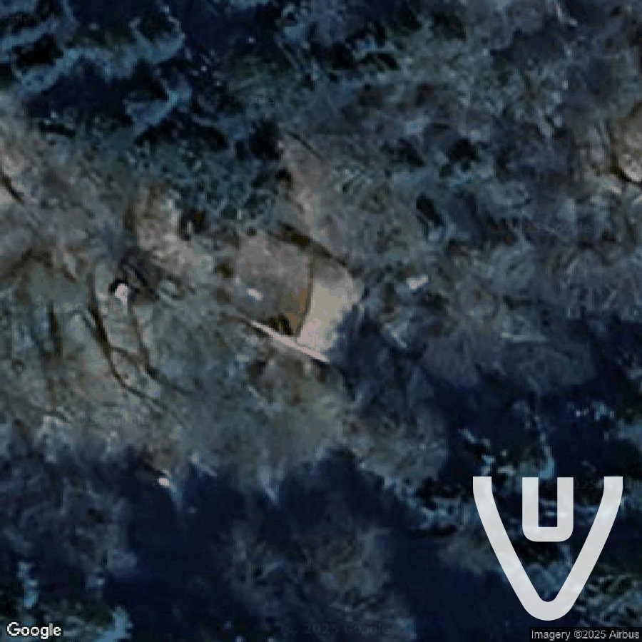 Maison de l'allemand