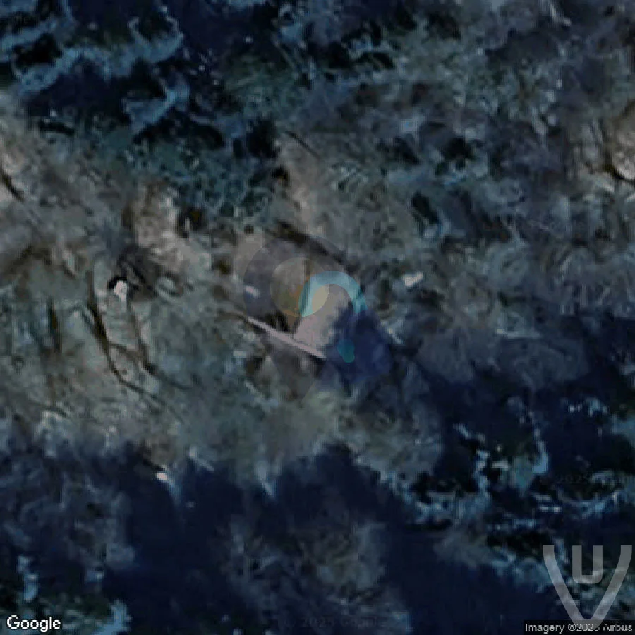 Maison de l'allemand abandoned location in Grand Est, Grand Est, France - House for urban exploration