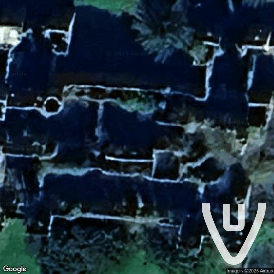 Loudon Castle abandoned location in Scotland, Scotland, United Kingdom - Castle for urban exploration