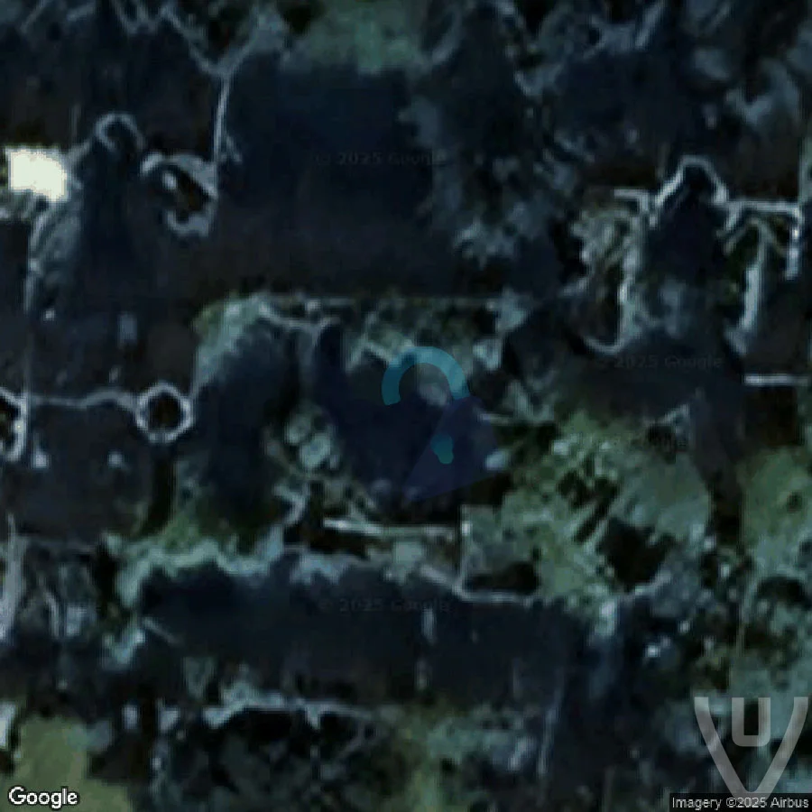 Loudon Castle abandoned location in Scotland, Scotland, United Kingdom - Castle for urban exploration