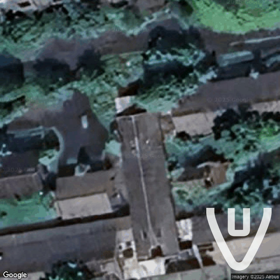 East Fortune Hospital