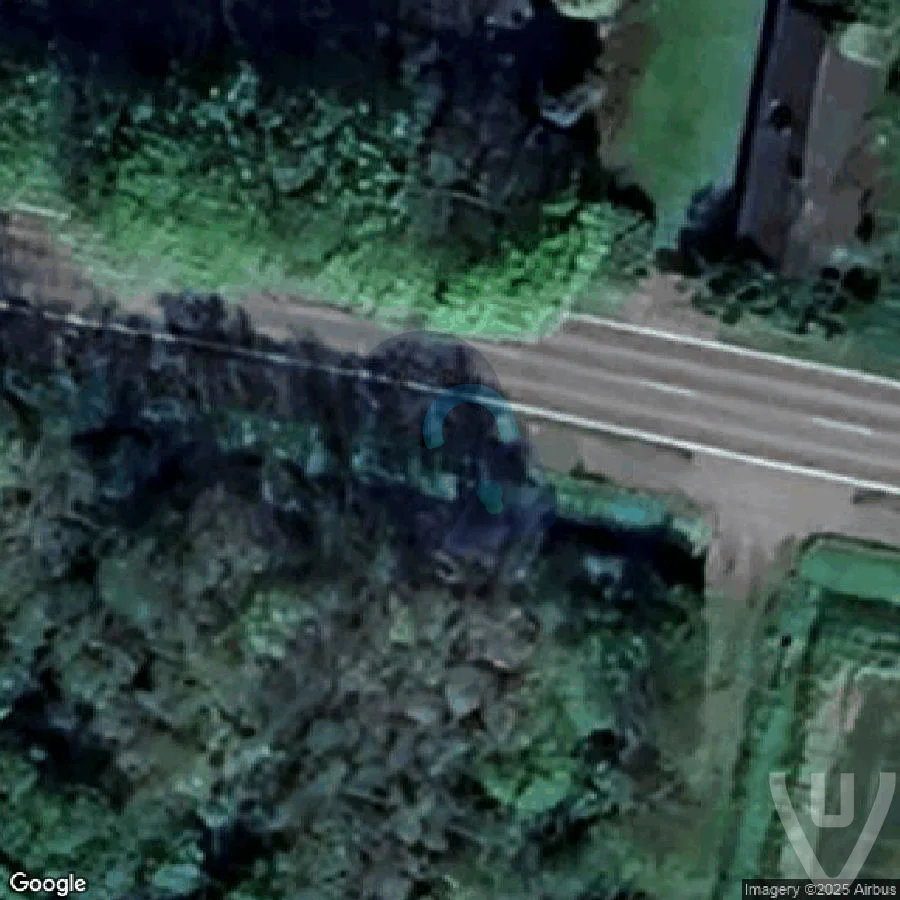 House Emmerich abandoned location in North-Rhine-Westphalia, North-Rhine-Westphalia, Germany - House for urban exploration