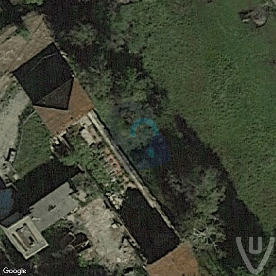 Altes Pumpwerk abandoned location in Bavaria, Bavaria, Germany - Factory for urban exploration