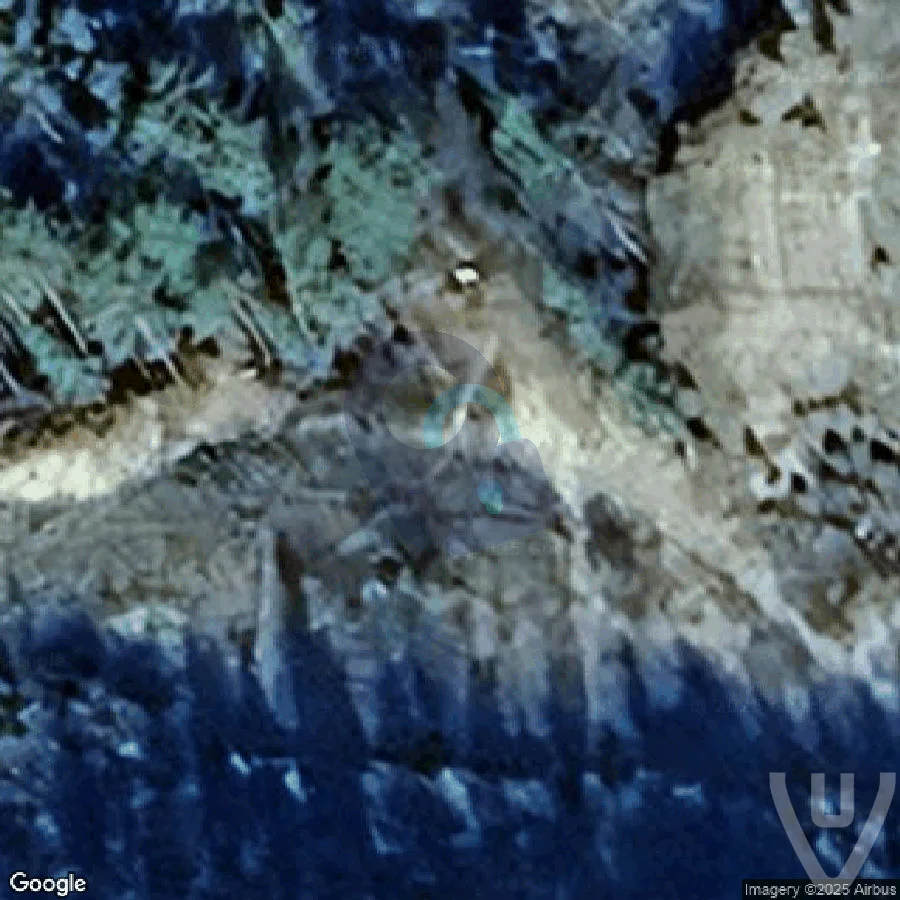 Flieger bunker abandoned location in Bavaria, Bavaria, Germany - Bunker - highly rated urbex spot for urban exploration