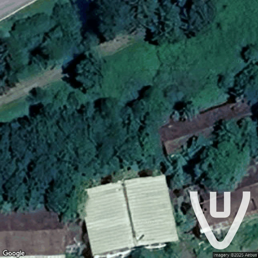 Die verlorene Schule abandoned location in Bavaria, Bavaria, Germany - School for urban exploration