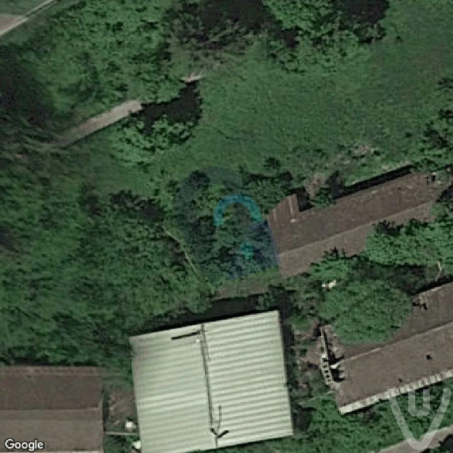 Die verlorene Schule abandoned location in Bavaria, Bavaria, Germany - School for urban exploration