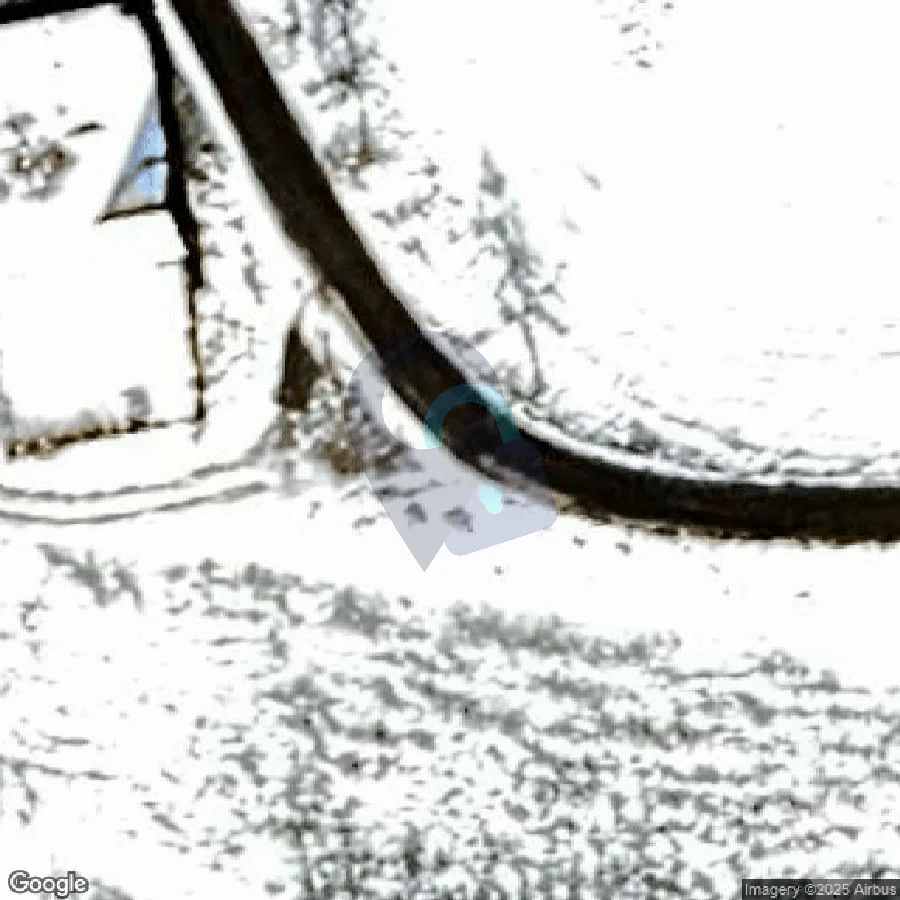 Herdershuis / Haus des Pastors abandoned location in Baden-Wurttemberg, Baden-Wurttemberg, Germany - House - highly rated urbex spot for urban exploration