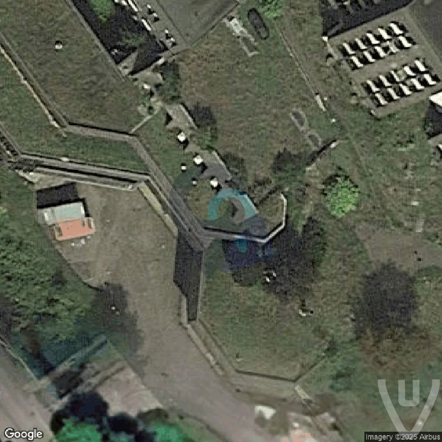 Black Forest Clinic abandoned location in Baden-Wurttemberg, Baden-Wurttemberg, Germany - Medical - highly rated urbex spot for urban exploration