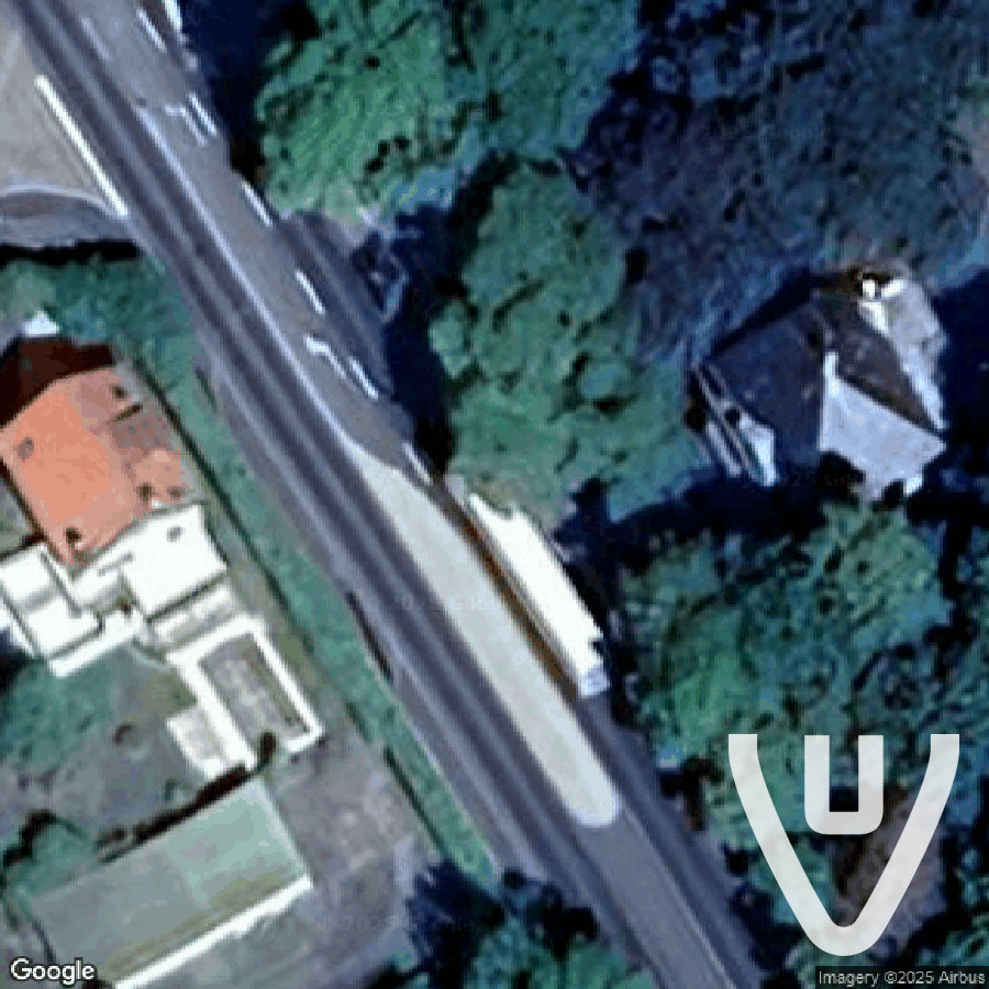 Manoir du lycee / High School Manor