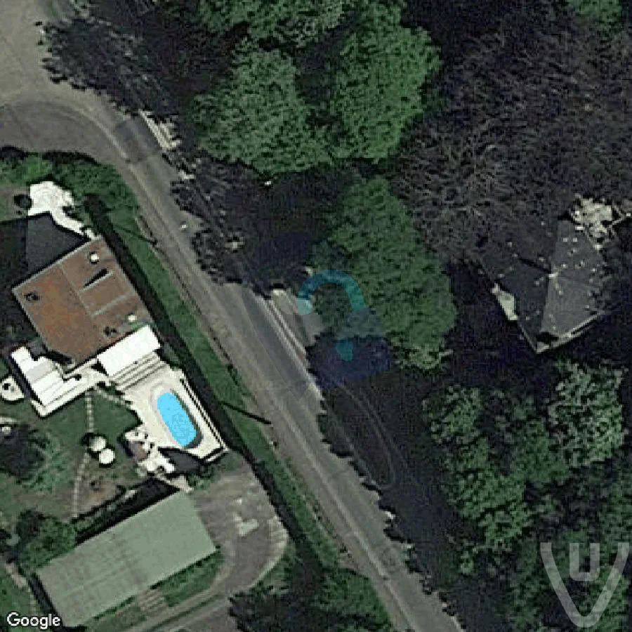 Manoir du lycee / High School Manor abandoned location in Grand Est, Grand Est, France - House for urban exploration